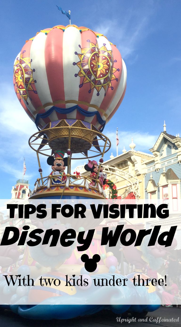 visiting-walt-disney-world-with-two-kids-under-three