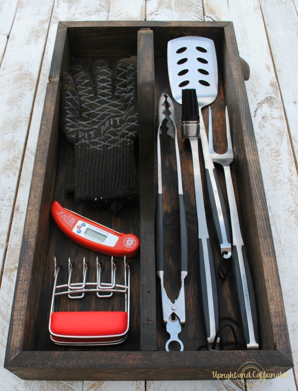 https://www.uprightandcaffeinated.com/wp-content/uploads/2017/06/Organize-Grill-Accessories-with-a-DIY-Grill-Tool-Box-All-the-tools.jpg
